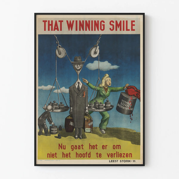that-winning-smile-now-it-is-not-about-losing-control