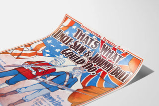 thats-what-uncle-sam-and-johnny-bull-could-do