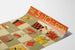 Vintageposter The 5 & 10¢ Store - Retro väggdekoration