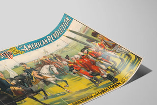 the-adam-forepaugh-shows-1776-historic-scenes-and-battles-of-the-american-revolution-lord-cornwallis-surrender