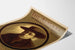 Vintageposter The Alaskan - Opéra comique original