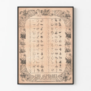 the-alphabet-made-easy-and-attractive