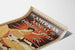 Vintageposter The American Annual of Photography 1897
