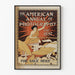Vintageposter The American Annual of Photography 1897