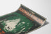 Vintageposter The Animal Kingdom för väggdekoration