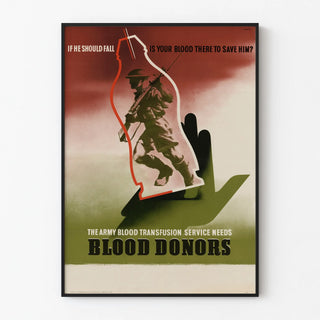 the-army-blood-transfusion-service-needs-blood-donors
