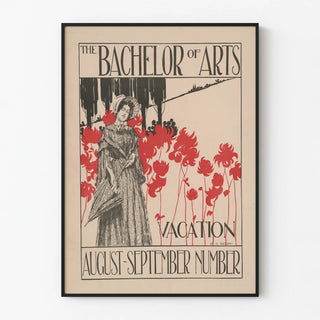 the-bachelor-of-arts-vacation-august-september-number