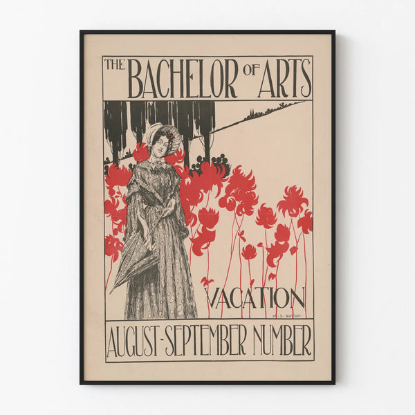 the-bachelor-of-arts-vacation-august-september-number