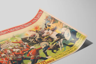 the-barnum-and-bailey-greatest-show-on-earth-the-mahdi-or-for-the-victoria-cross-scene-3d-war-in-the-soudan