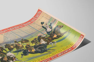 the-barnum-bailey-greatest-show-on-earth-an-exciting-scene-in-the-childrens-circus