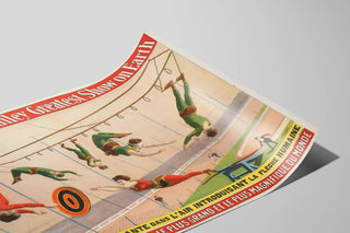 the-barnum-bailey-greatest-show-on-earth-linstitut-de-divertissement-le-plus-grand-et-le-plus-magnifique-du-monde-10