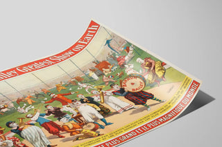 the-barnum-bailey-greatest-show-on-earth-linstitut-de-divertissement-le-plus-grand-et-le-plus-magnifique-du-monde-3
