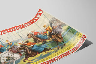 the-barnum-bailey-greatest-show-on-earth-linstitut-de-divertissement-le-plus-grand-et-le-plus-magnifique-du-monde-8
