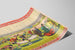 Vintageposter Barnum & Bailey Greatest Show on Earth - Ursprungskurs på Big Hippodrome — vy av konstverket