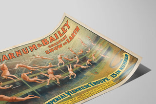 the-barnum-bailey-greatest-show-on-earth-the-imperial-viennese-troupe-15-in-number