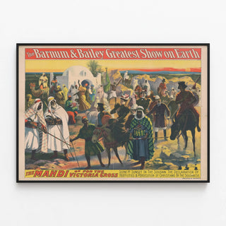 the-barnum-bailey-greatest-show-on-earth-the-mahdi-or-for-the-victoria-cross-scene-1st-sunset-in-the-soudan