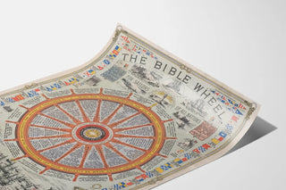 the-bible-wheel-for-sailors-of-all-nations