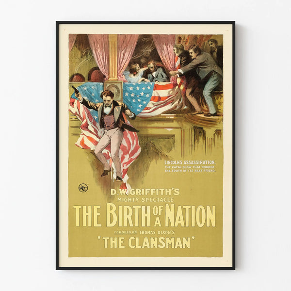 the-birth-of-a-nation-3