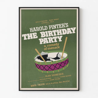 the-birthday-party-3