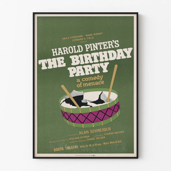 the-birthday-party-3