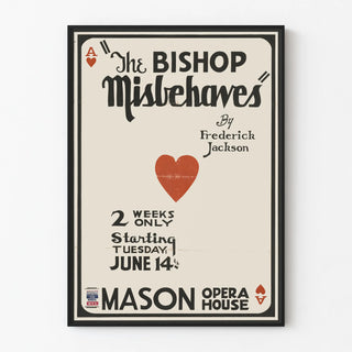 the-bishop-misbehaves-2