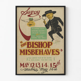 the-bishop-misbehaves-3