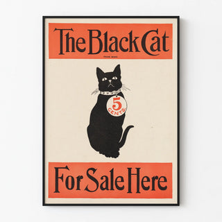 the-black-cat-for-sale-here