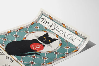the-black-cat-may-1896