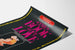 Vintageposter The Book of Love - Retro och elegant väggdekoration