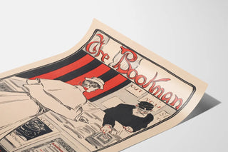 the-bookman-april