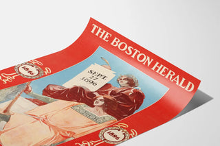 the-boston-herald-semi-centennial-number-1846-1896