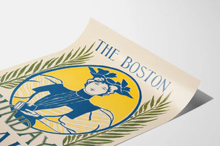 the-boston-sunday-herald-3