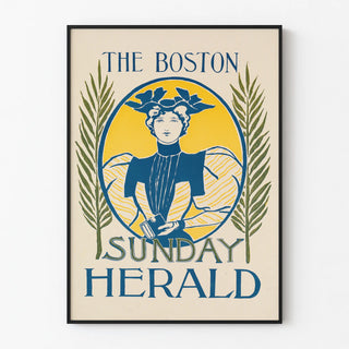the-boston-sunday-herald-3