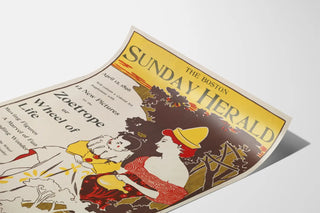 the-boston-sunday-herald-april-12-1896