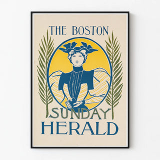 the-boston-sunday-herald