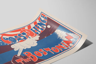 the-bostonian-our-coast-defence