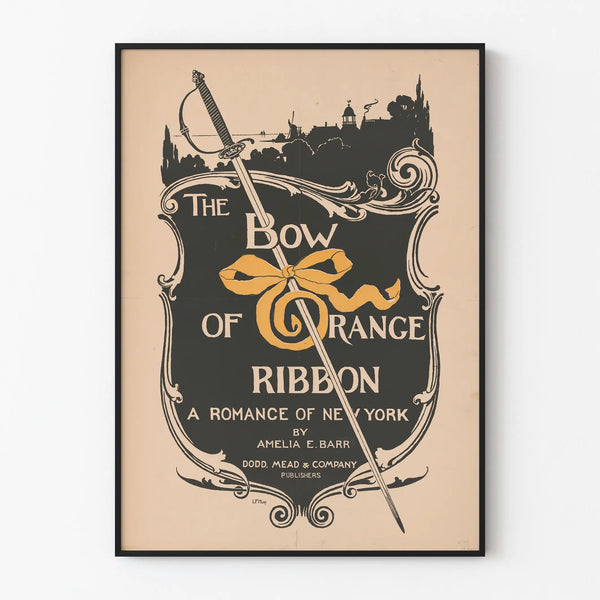 the-bow-of-orange-ribbon