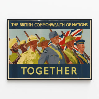 the-british-commonwealth-of-national-together