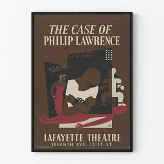 the-case-of-philip-lawrence
