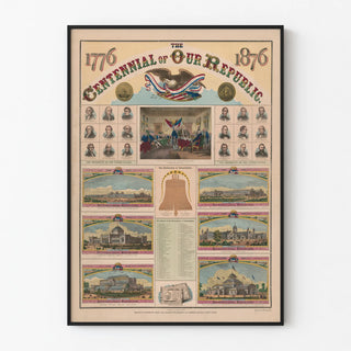 the-centennial-of-our-republic