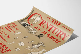 the-century-for-march-the-great-northwest