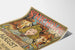 Vintageposter St Nicholas för Unga människor - Poster väggdekoration