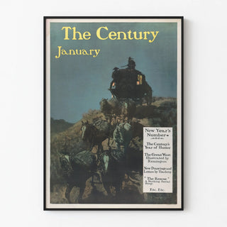 the-century-new-years-number-january