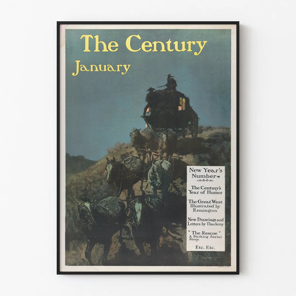 the-century-new-years-number-january
