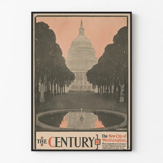 the-century-the-new-city-of-washington