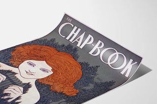 the-chap-book-2