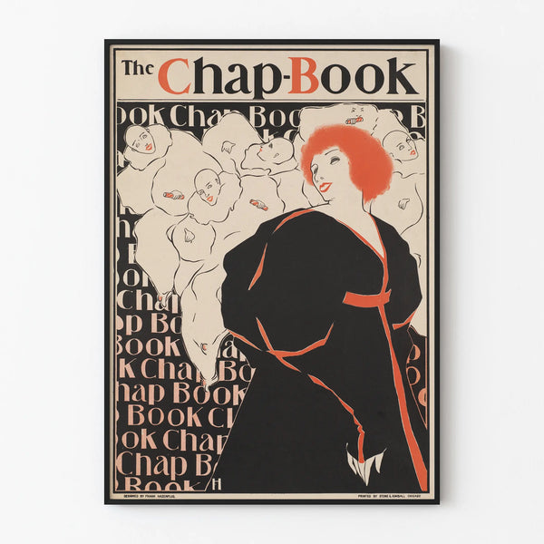 the-chap-book-5