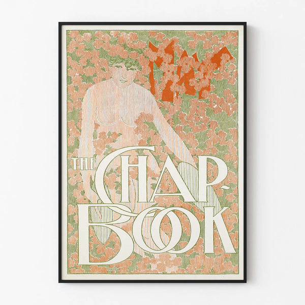 the-chap-book-6