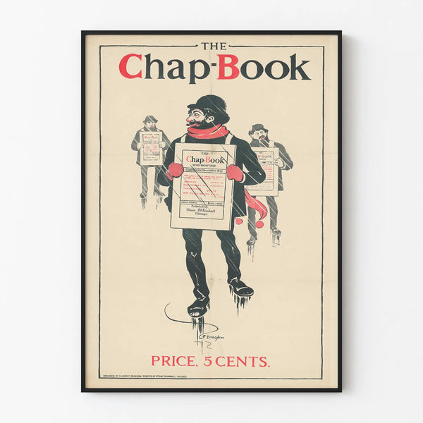 the-chap-book-semi-monthly-december-1895