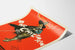 Vintageposter The Chieftain Savoy Theatre väggdekoration